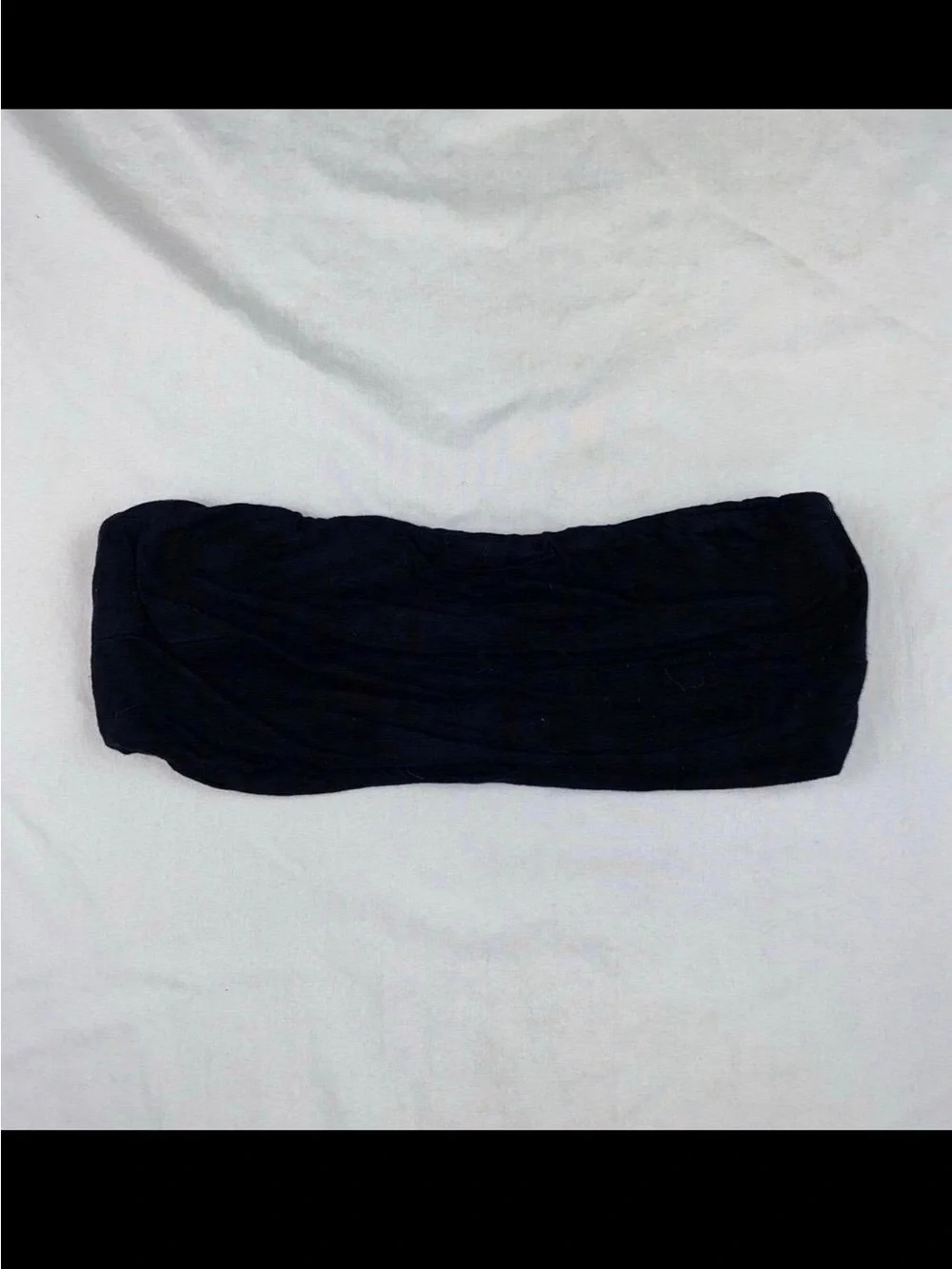 NEW Fashion Nova Skirt Set